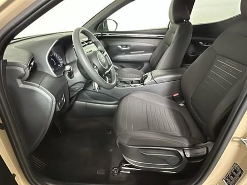 Used 2024 Hyundai Santa Cruz SE FWD image 12