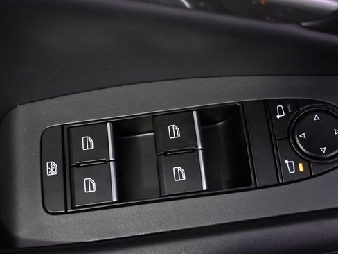 Used 2026 MAZDA CX-30 AWD 2.5 S w/ Select Sport Pkg image 23