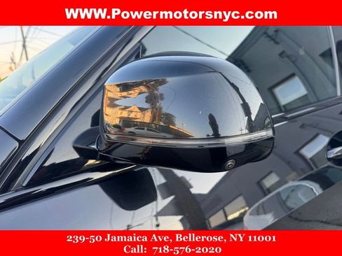 Used 2020 BMW X5 xDrive40i w/ Premium Enhanced Package AWD/4WD image 13