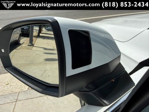 Used 2019 Audi Q7 2.0T Premium w/ Convenience Package AWD/4WD image 26