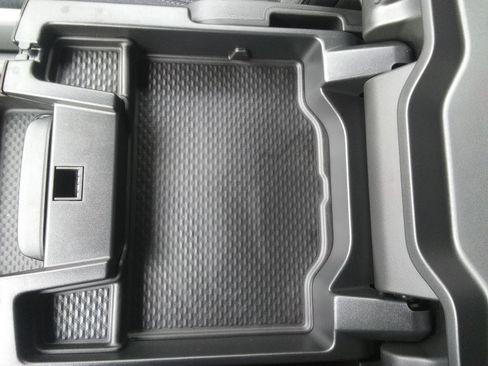 New 2026 RAM 1500 Big Horn image 18