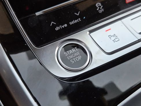 New 2026 Audi Q8 Prestige AWD/4WD image 26