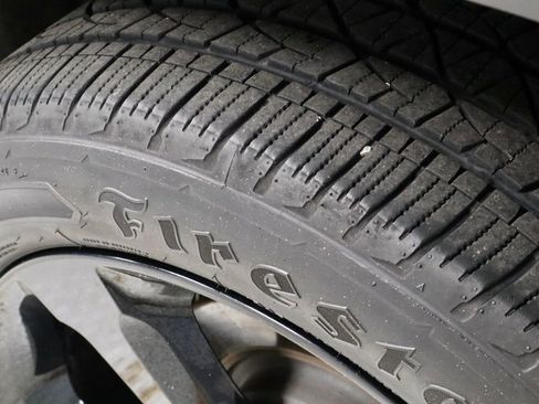 Used 2023 Jeep Grand Cherokee Altitude image 20