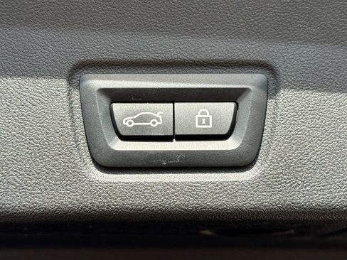 Used 2023 BMW 430i Gran Coupe xDrive w/ Premium Package image 13