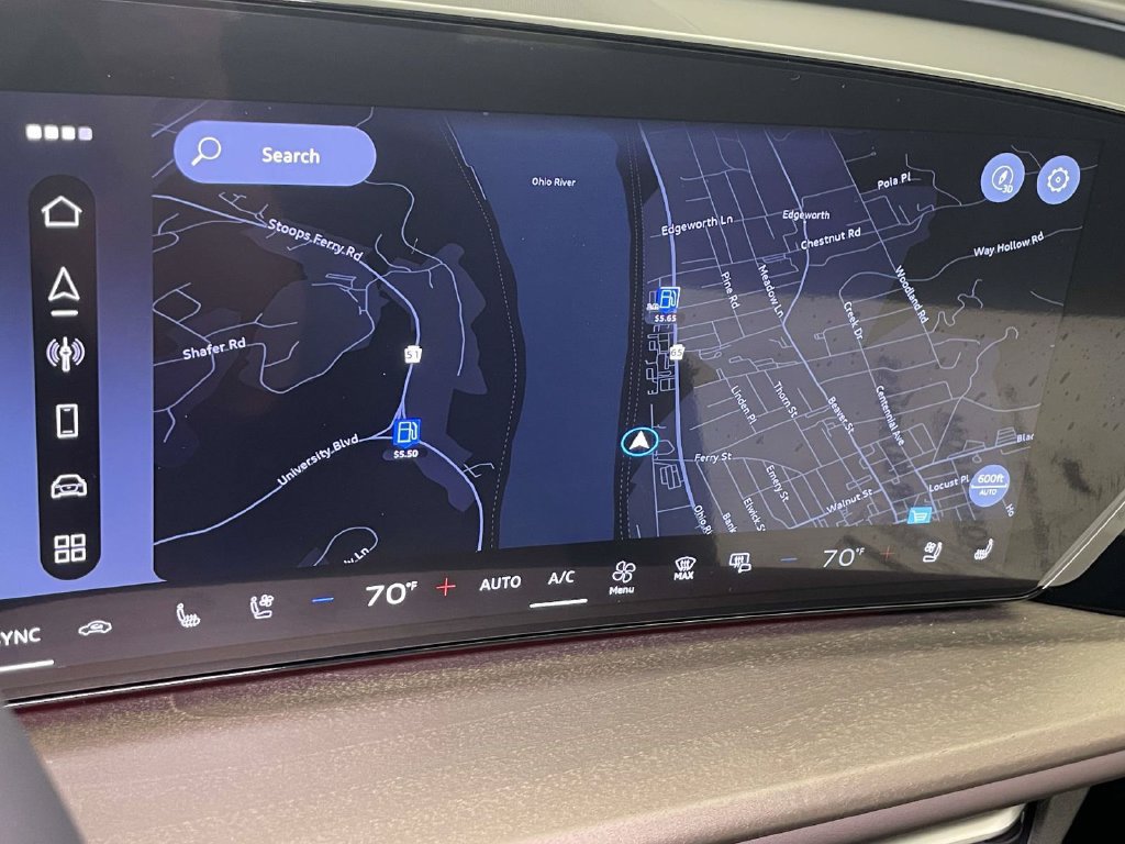 New 2026 Audi Q5 Premium Plus AWD/4WD image 29