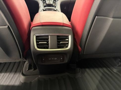 Certified 2023 Acura RDX A-Spec AWD/4WD image 24