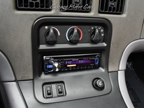 Used 1993 Dodge Viper RT/10 image 13