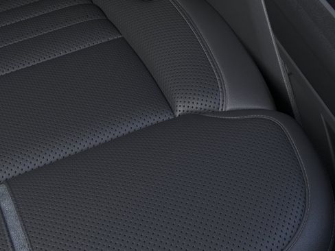 New 2026 Ford F150 Platinum image 18