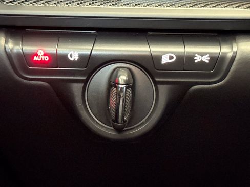 Certified 2022 Porsche 911 GT3 image 33