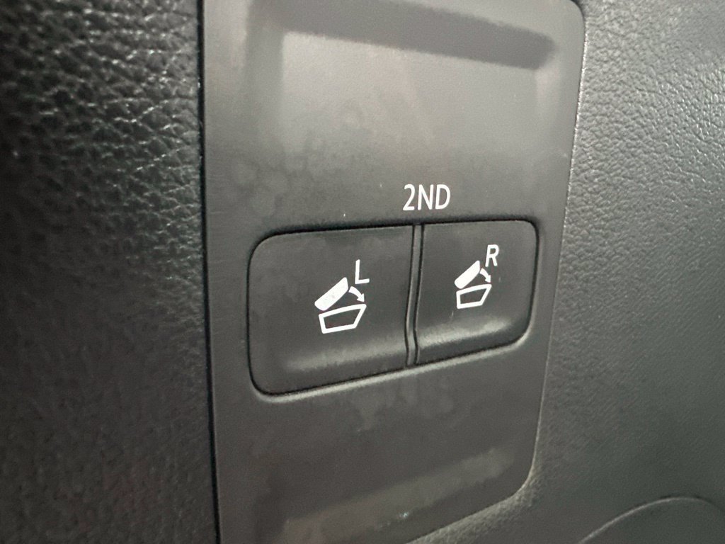 Used 2024 Hyundai Palisade SEL AWD/4WD image 29