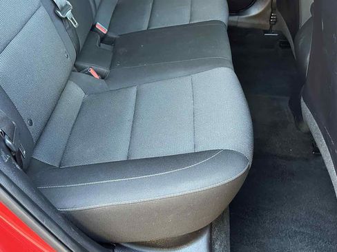 Used 2022 Kia Forte LXS w/ LXS Technology Package image 14