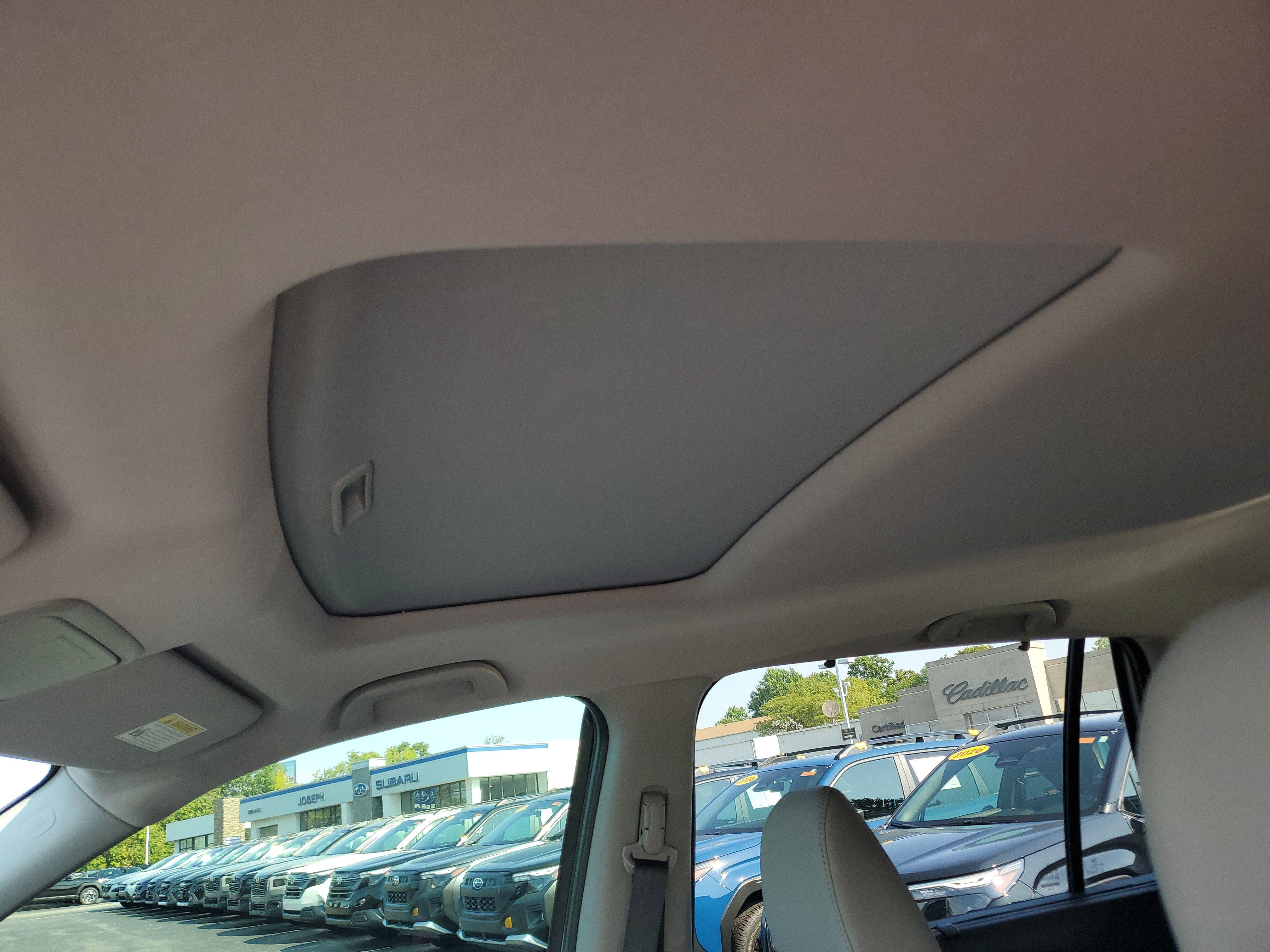 Used 2019 Honda Pilot EX-L image 17