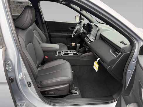 New 2026 Subaru Outback Limited w/ Premium/Limited Package 2 image 15