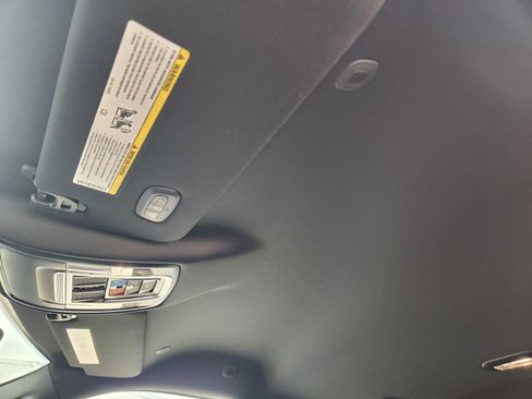 New 2026 RAM 3500 Laramie w/ Night Edition image 23