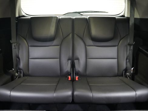 Used 2013 Acura MDX w/ Technology Package image 36
