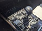 Used 2021 MAZDA CX-30 AWD 2.5 S w/ Premium Package image 3