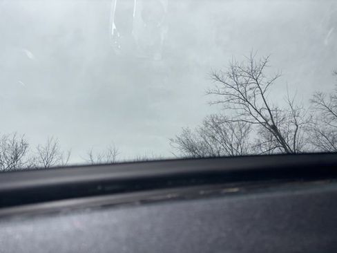 Used 2020 Jeep Grand Cherokee Altitude image 12