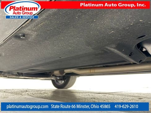 Used 2021 Kia Telluride SX w/ SX Prestige Package AWD/4WD image 9