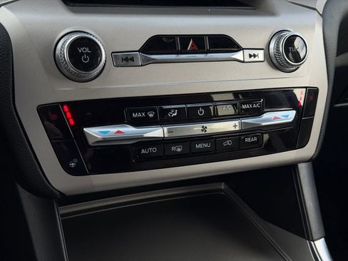 Certified 2023 Ford Explorer XLT w/ Equipment Group 202A image 44