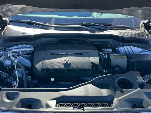 New 2026 Acura MDX w/ Technology Package image 32