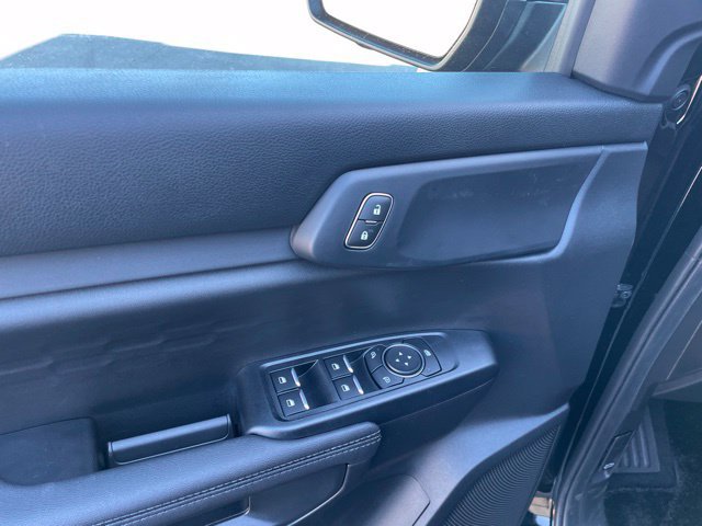 New 2026 Ford Ranger XLT AWD/4WD image 23