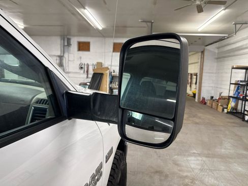 Used 2013 RAM 1500 Classic SLT w/ Protection Group image 79