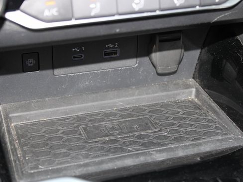 Used 2023 Nissan Altima 2.5 SR w/ SR Premium Package image 24