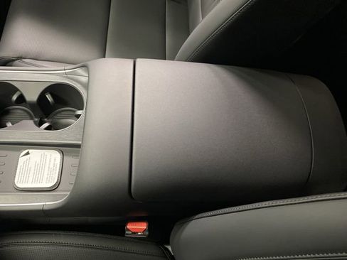 New 2026 Hyundai Palisade SEL image 20