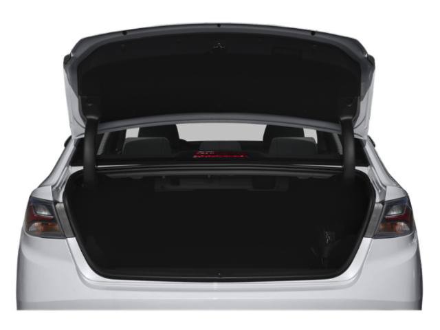 Used 2018 Hyundai Sonata SE FWD image 15