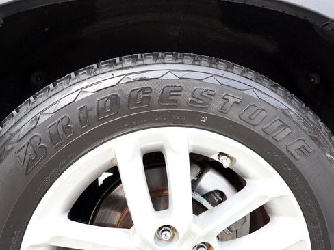 Used 2015 Kia Sorento LX image 33