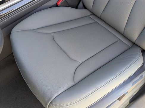 New 2026 Audi Q7 3.0T Premium Plus image 4