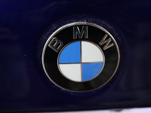 Used 2021 BMW M5 w/ Competition Package image 63