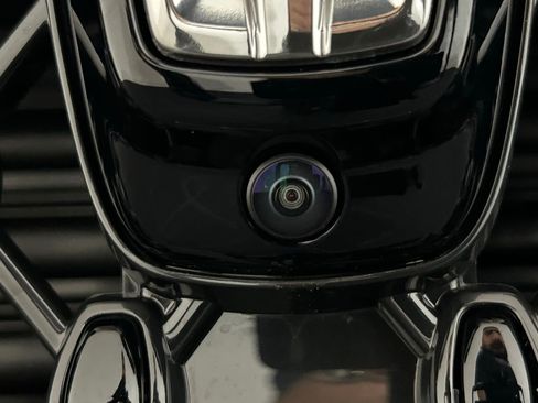 New 2026 Lincoln Navigator L Reserve AWD/4WD image 27