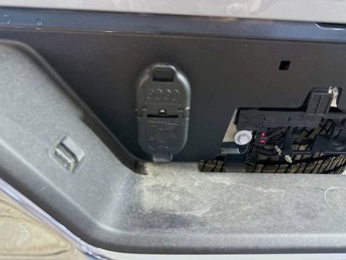 New 2026 Chevrolet Silverado 2500 LT w/ Convenience Package image 5