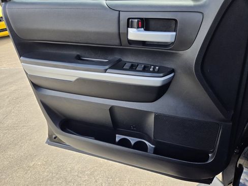 Used 2021 Toyota Tundra SR5 RWD image 25