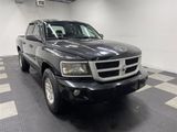 Used 2010 Dodge Dakota Big Horn image 5