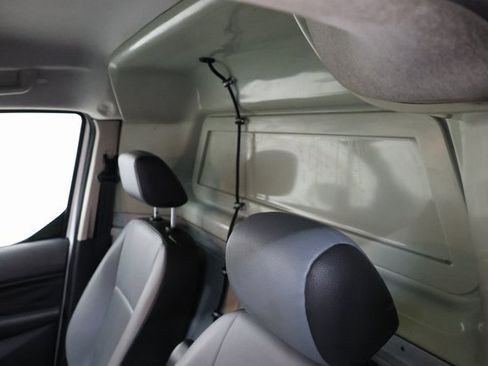 Used 2014 Ford Transit Connect XL image 53