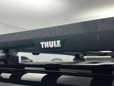 New 2025 Mitsubishi Outlander AWD image 53