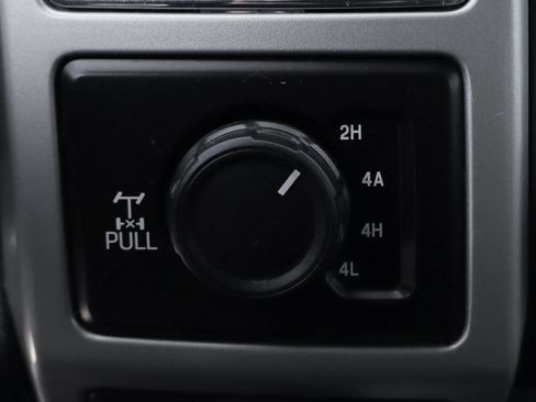 Used 2019 Ford F150 Lariat w/ Equipment Group 502A Luxury image 39