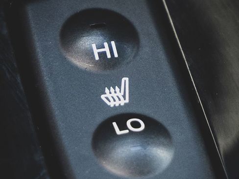 Used 2008 Acura MDX AWD/4WD image 4