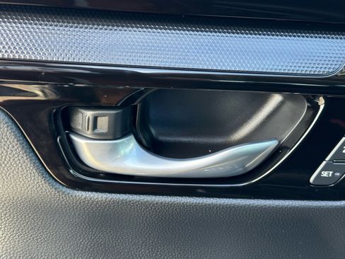 Used 2023 Honda CR-V EX-L image 21