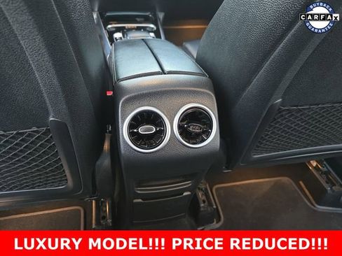 Used 2020 Mercedes-Benz GLB 250 image 16