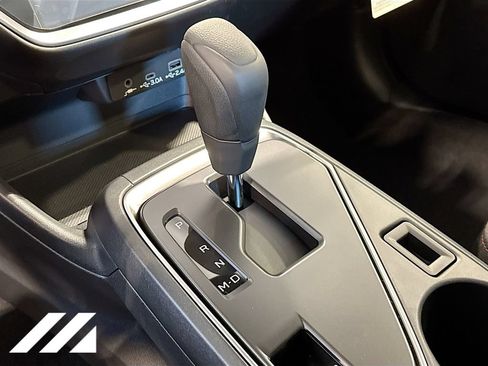 New 2026 Subaru Impreza 2.0i Sport AWD/4WD image 17