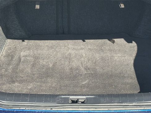 Used 2023 Nissan Altima 2.0 SR image 21