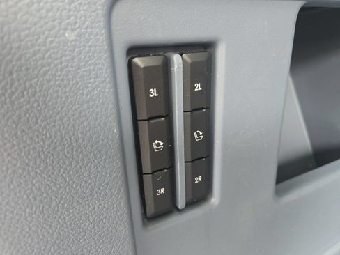 Used 2019 Lincoln Navigator Black Label AWD/4WD image 33