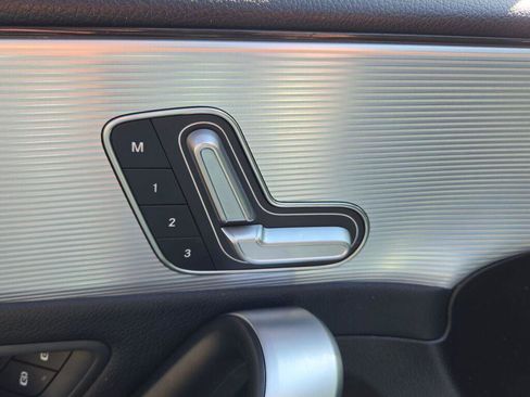 Used 2019 Mercedes-Benz A 220 A 220 image 21