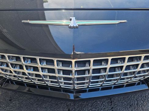 Used 2002 Ford Thunderbird 2dr Conv w/Hardtop Deluxe image 36