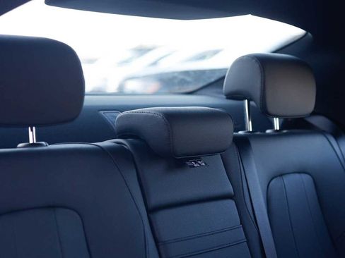 New 2026 Mercedes-Benz CLA 250 CLA 250 image 24