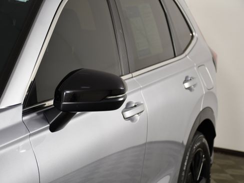 Used 2023 Honda CR-V Sport Touring image 13