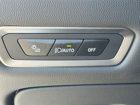 New 2026 BMW X7 xDrive40i w/ M Sport Package image 36